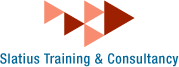 Slatius Training & Consultancy logo